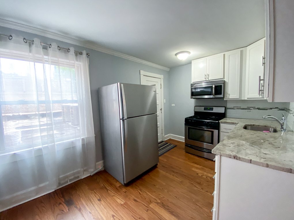 607 W. Deming Pl. 607 W. Deming Pl., Chicago, IL 60614 Lincoln Park - Leasing by Cross Street